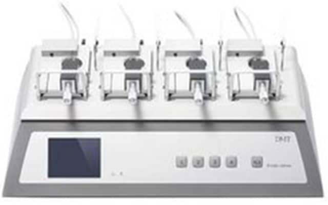 マルチワイヤーミオグラフシステム 620M