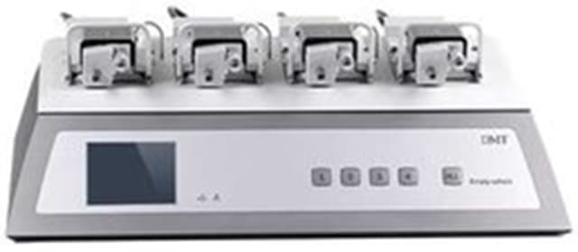 自動マルチワイヤーミオグラフシステム 630MA