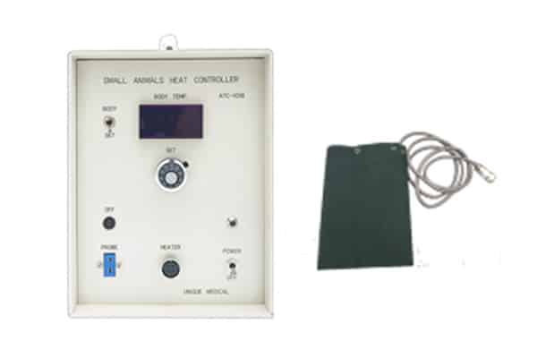 体温コントローラー ATC-101B