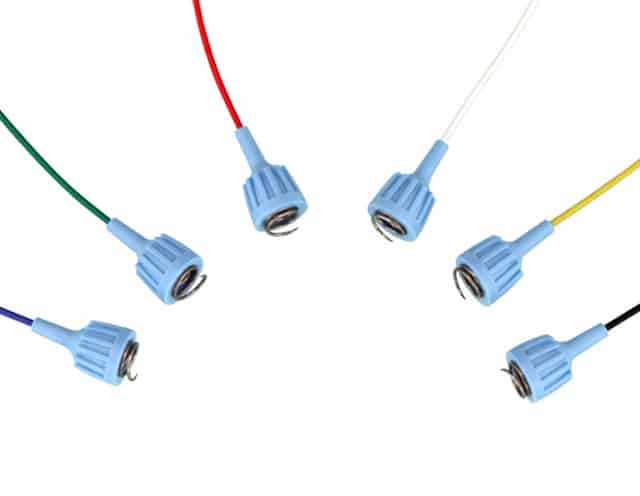 コイル電極、運動誘発電位、MEP、経頭蓋刺激、術中モニタリング、脳波記録、コークスクリュー、CS電極