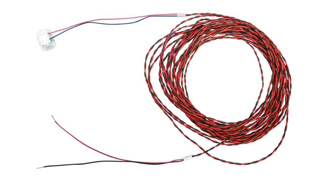 カフ、シリコン、神経電極、カフ電極、MRI、非磁性体、カーボン
