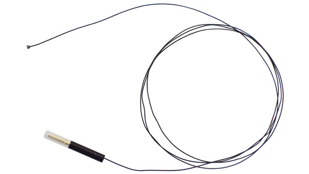 釣鐘型電極、皿電極、表面電極、銀皿電極、脳波電極