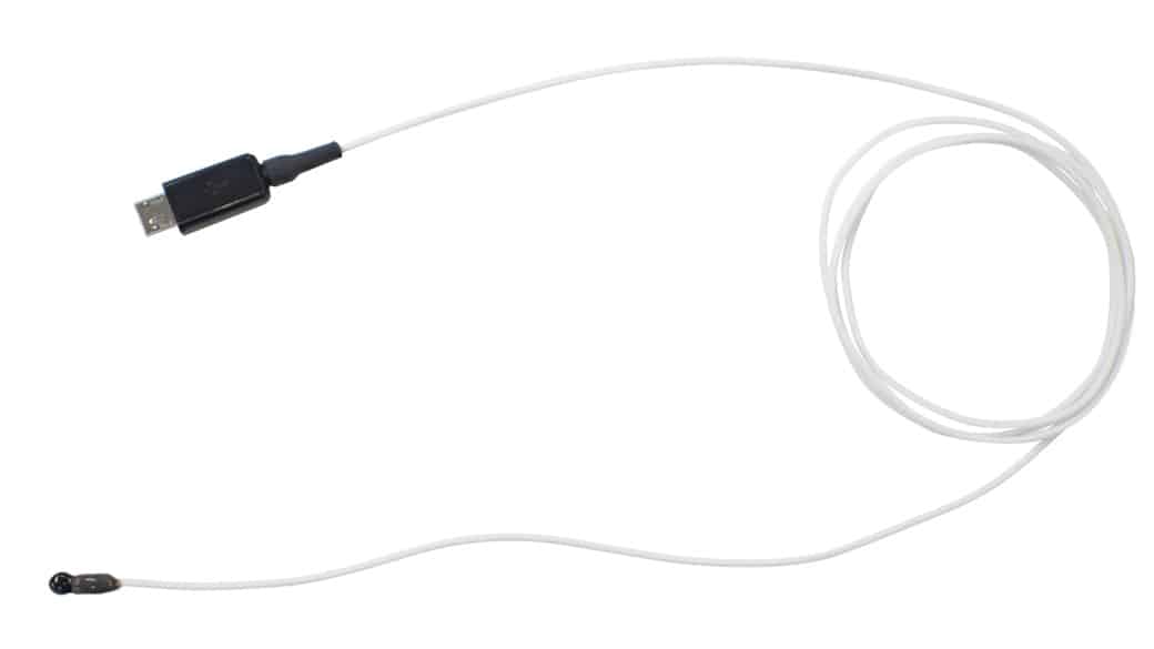 銀皿電極、アクティブ電極、シールド皿電極、ノイズ対策、脳波測定、長時間測定、慢性実験