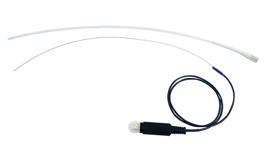 コンダクタンスカテーテル電極、心室内容積、心機能評価、心不全、P-Vループ