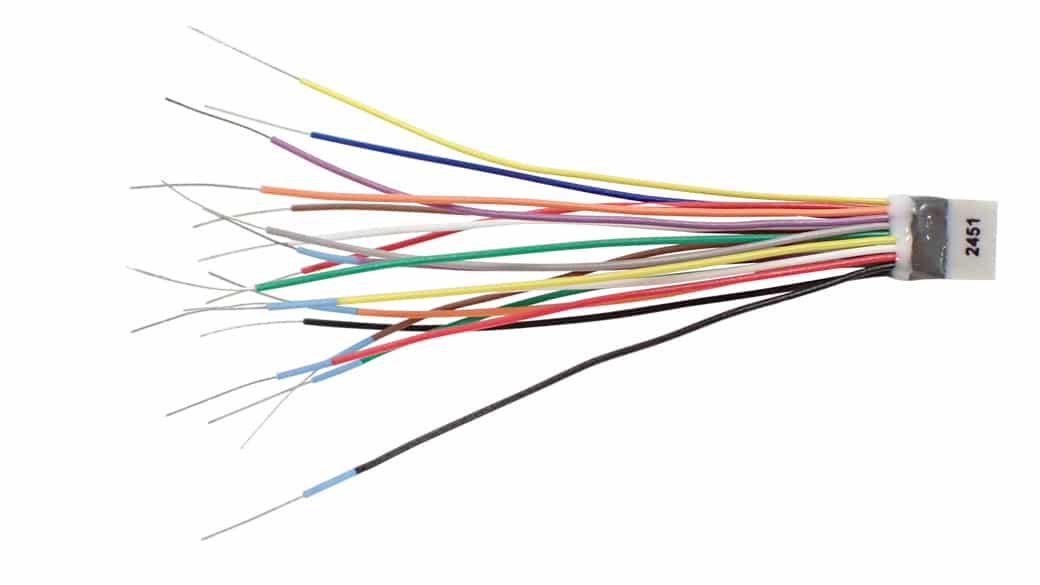 変換ケーブル、中継ケーブル、接続ケーブル、シールド線、リード線
